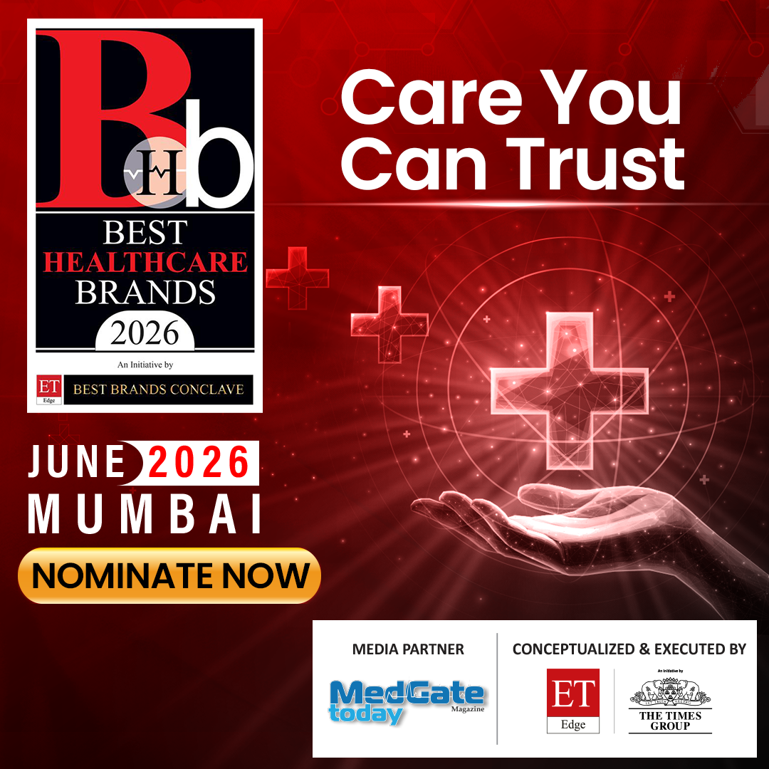 Best Healthcare Banner