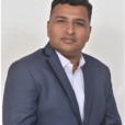 DR.Nandish Kumar Jeevangi