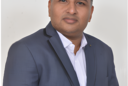 DR.Nandish Kumar Jeevangi