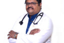 Dr. A SATYA SRINIVAS CONSULTANT MEDICAL ONCOLOGIST