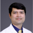 Dr. Vijay Kumar H J Senior Consultant – Medical Gastroenterology Hepatology Interventional Endoscopy KIMS Hospitals Krishna Institute of Medical Sciences Bengaluru