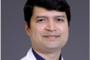 Dr. Vijay Kumar H J Senior Consultant – Medical Gastroenterology Hepatology Interventional Endoscopy KIMS Hospitals Krishna Institute of Medical Sciences Bengaluru