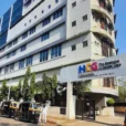 HCG Hospital Mumbai India gchh110