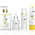 KeyCis range of four products