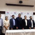 Photograph HVS Hospitals