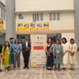 Sankara Eye Hospital Hyderabad image 2