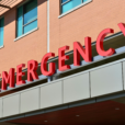 Steacker Medgate.ai 2 1.pdf