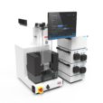 Thermo Fisher Gibco™ CTS™ DynaXS™ Single Use Bioreactor scaled 1