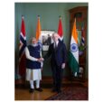 WhatsApp Image 2026 05 20 at 2.58.17 PM