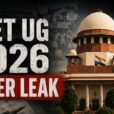 WhatsApp Image 2026 05 25 at 6.16.11 PM