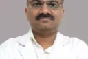 dr aravindha internal medicine doctor bangalore.jpg