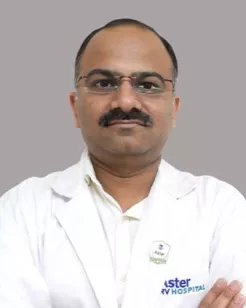 dr aravindha internal medicine doctor bangalore.jpg