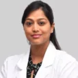 dr bhavya reddy ophthalmologist in bangalore.jpg