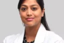 dr bhavya reddy ophthalmologist in bangalore.jpg