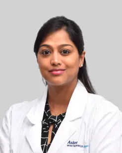 dr bhavya reddy ophthalmologist in bangalore.jpg