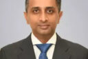 dr narendra bs endocrinologist diabetologist.jpg 1