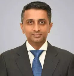 dr narendra bs endocrinologist diabetologist.jpg 1