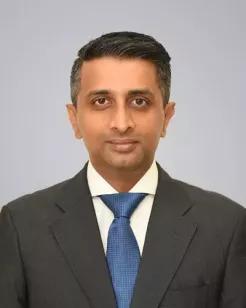 dr narendra bs endocrinologist diabetologist.jpg 1