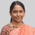 dr suchismitha rajamanya internal medicine doctor.jpg