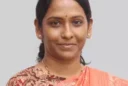 dr suchismitha rajamanya internal medicine doctor.jpg