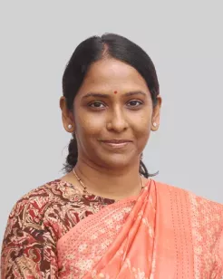 dr suchismitha rajamanya internal medicine doctor.jpg