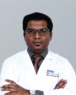 dr. g dimpu edwin jonathan cardiologist in bangalore