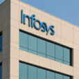 infosys acquires opitimum feature