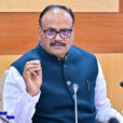 up deputy cm brajesh feature