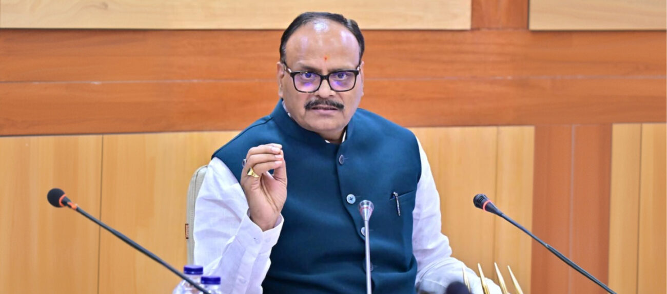 up deputy cm brajesh feature