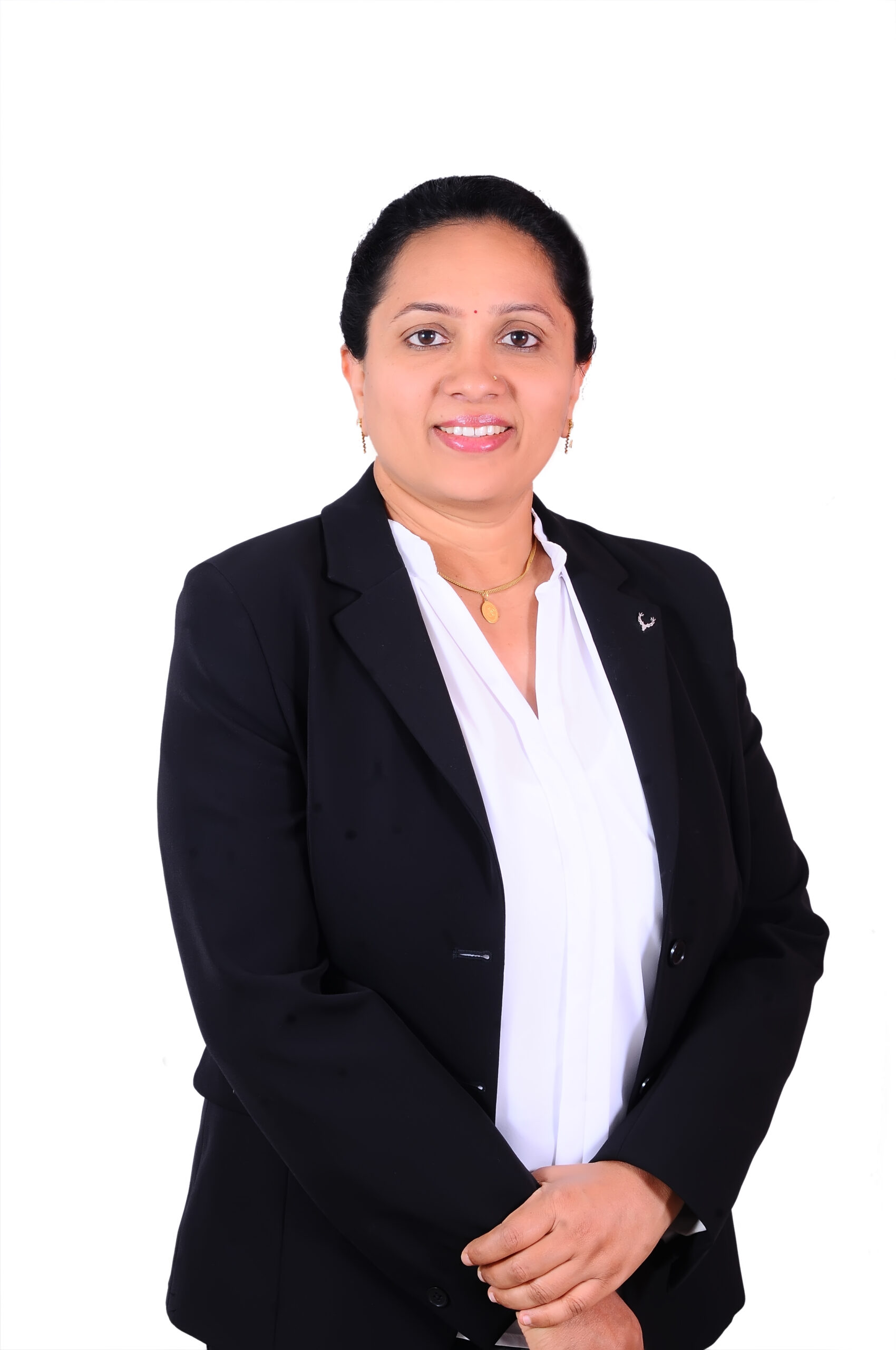 Asha BV Photo scaled
