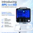 BPL Vent 300