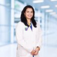 Dr Kavya D Sharma