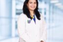 Dr Kavya D Sharma