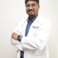 Dr Rajesh KS