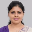 Dr. Aishwarya R.png