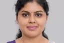 Dr. Aishwarya R.png