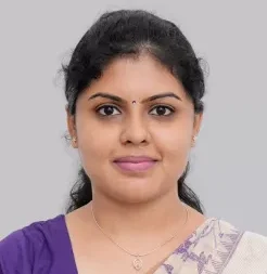 Dr. Aishwarya R.png