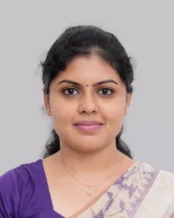 Dr. Aishwarya R.png