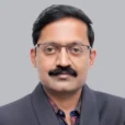 Dr. Rajeev MR web2.jpg