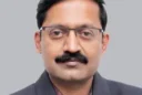 Dr. Rajeev MR web2.jpg