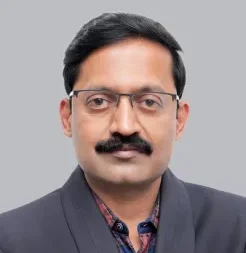 Dr. Rajeev MR web2.jpg