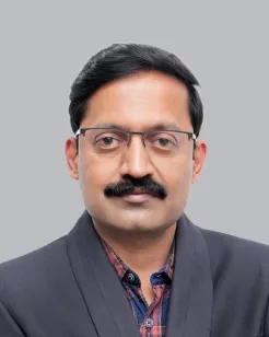 Dr. Rajeev MR web2.jpg