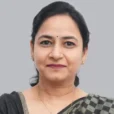 Dr. Shilpa