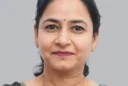 Dr. Shilpa