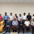 Sankara Eye Hospital and The Chinese University of Hong Kong CUHK Sign Landmark MoU jPEG