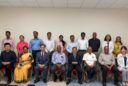 Sankara Eye Hospital and The Chinese University of Hong Kong CUHK Sign Landmark MoU jPEG