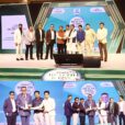 Times Health Icons Award 2026