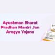 WhatsApp Image 2026 06 08 at 4.29.20 PM