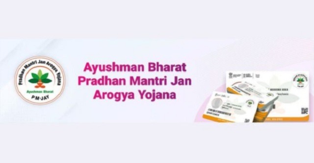 WhatsApp Image 2026 06 08 at 4.29.20 PM