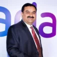 adani agm 2026 feature 1